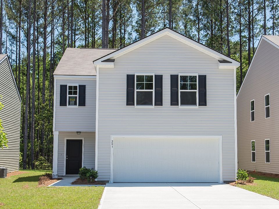 Elevation Image 0.