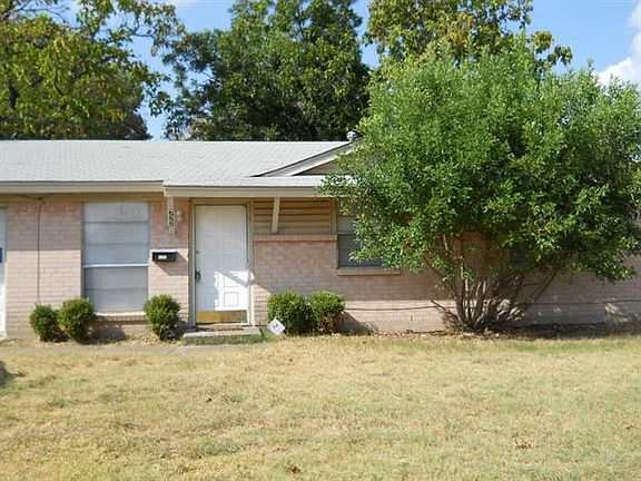2nd image of 555 Wind River Dr