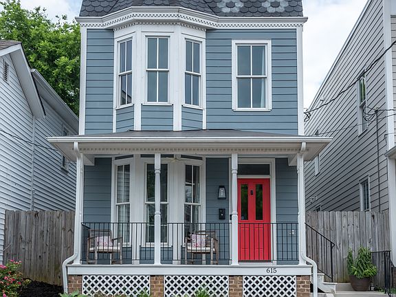 3rd image of 615 N 29th St