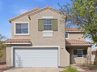 716 Pine Field Ln, Henderson, NV 89011