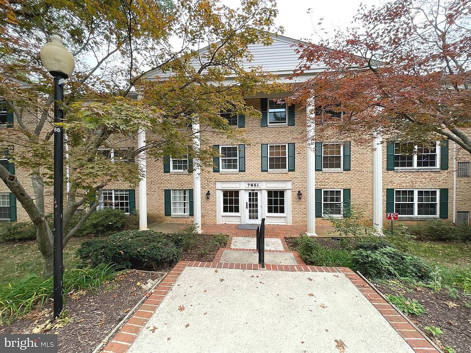 1st image of 7651 Tremayne Pl APT 112