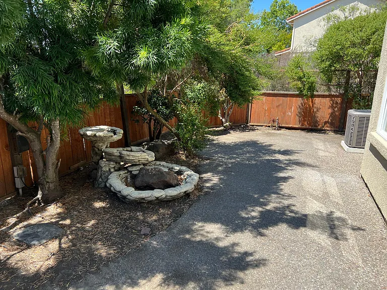 20119 Summercrest Dr — Photo 10