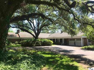213 Pecan Bayou Dr, Monroe, LA 71203