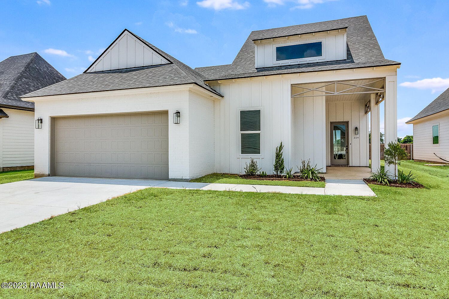 204 Sunshine Ln, Broussard, LA 70518 MLS 23000840 Zillow