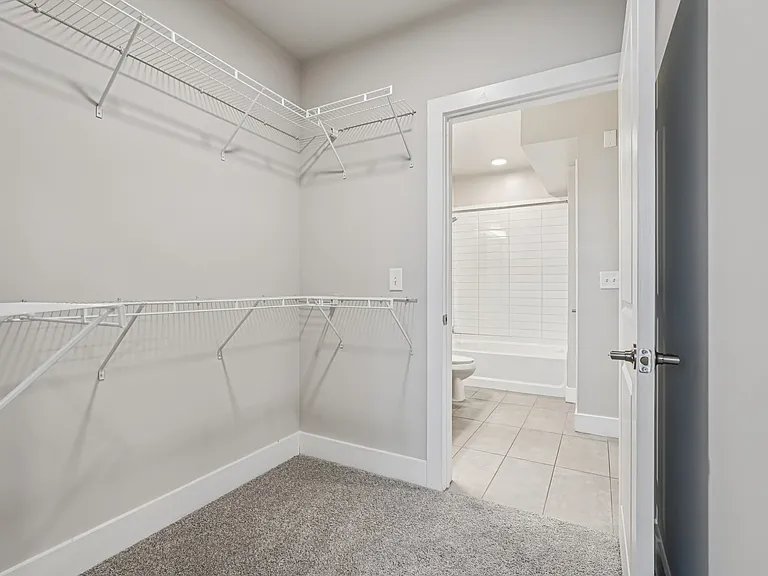 915 Glenwood Apartments on the Beltline — Photo 37