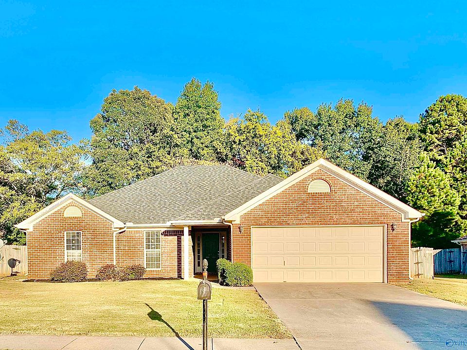 1st image of 103 Liverpool Dr