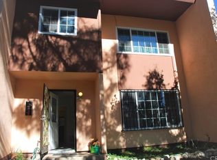 410 W Jackson St, Rialto, CA 92376