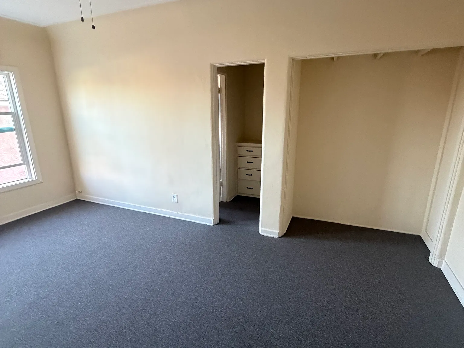 Studio, $1,450 — Photo 4