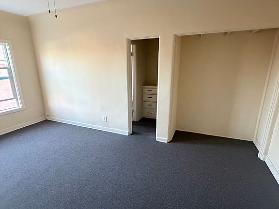 4th image of 7023 Templeton St APT 107