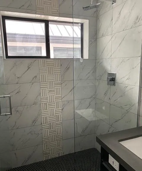 4930 Laurel Canyon Blvd #201 — Photo 33
