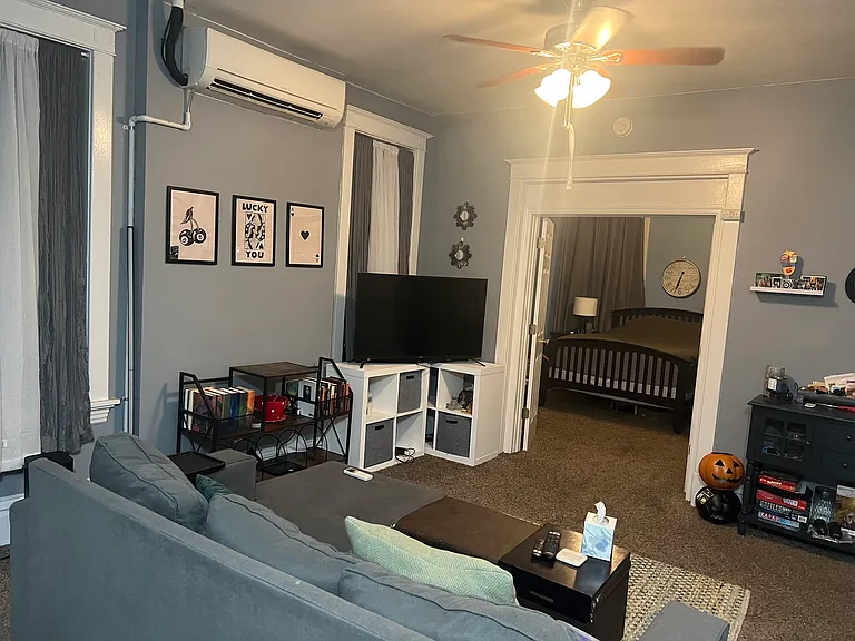4002 Shenandoah Ave #A — Photo 18