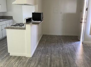 18317 Kittridge St #27, Reseda, CA 91335