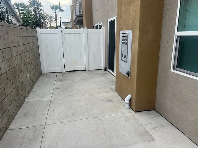 11418 Inglewood Ave #106 — Photo 9