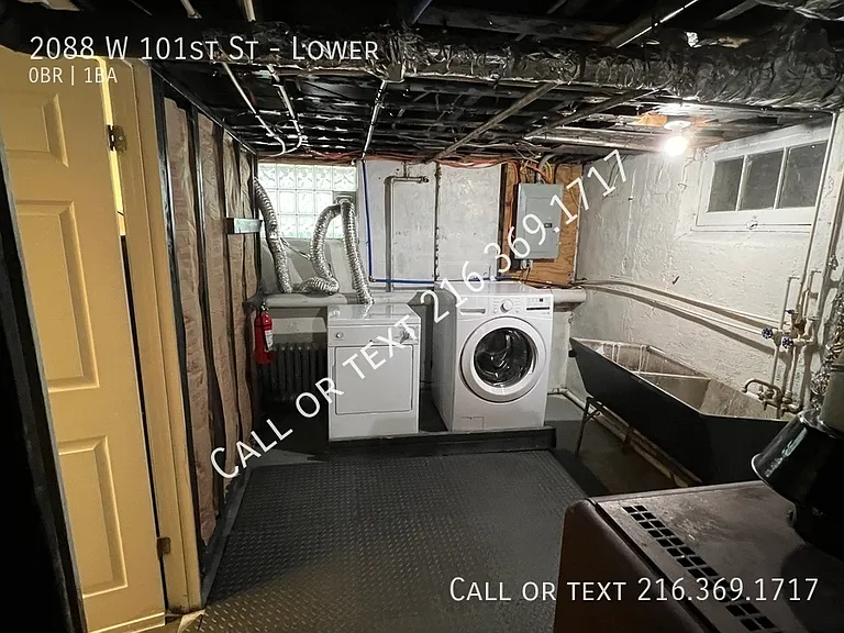 2088 W 101st St #LOWER — Photo 11