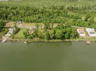 LOT 265 Altamaha Dr N, Augusta, SC --