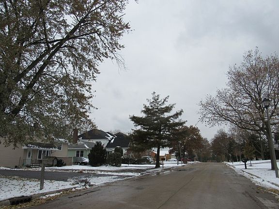 5th image of 545 W Lorraine Ave