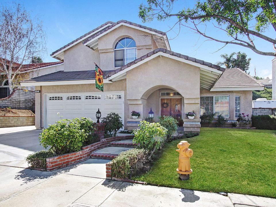 1st image of 22546 Lemon St