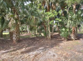 Golden Plover Ct, Daytona Beach, FL 32119