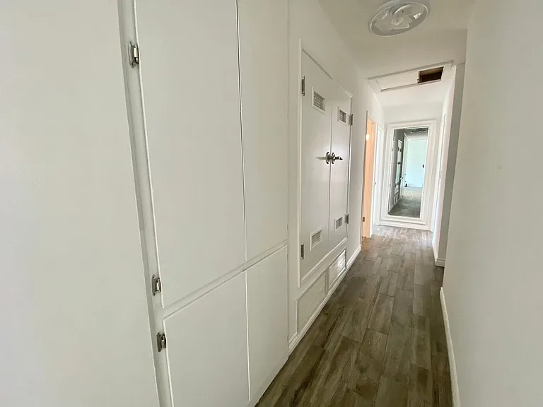 30702 Passageway Pl — Photo 12