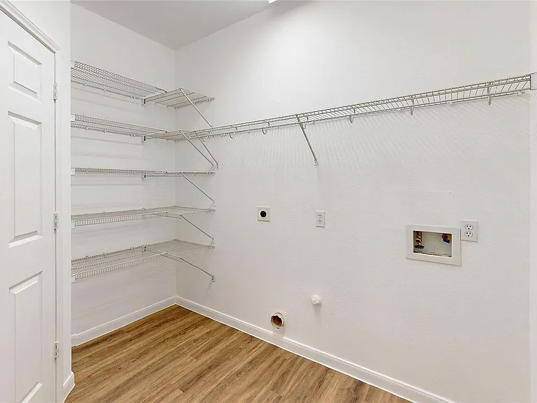 20226 Sunset Ranch Dr — Photo 11