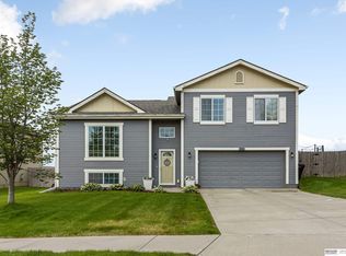 18821 Washington St, Omaha, NE 68135