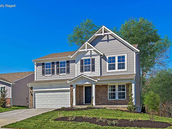 3rd image of 3146 Belleglade Dr