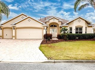 1076 Ruby Rd, The Villages, FL 32162