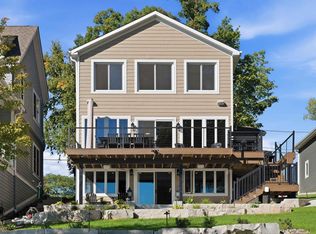 N37W26713 Kopmeier DRIVE, Pewaukee, WI 53072