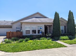 429 Goldon Trophy Trl, Lexington, KY 40514