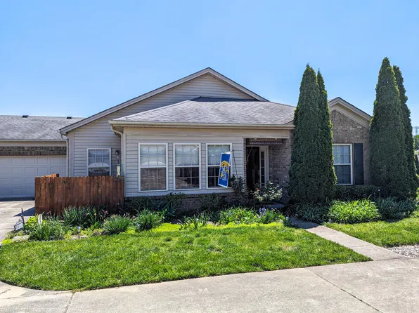 429 Goldon Trophy Trl, Lexington, KY 40514