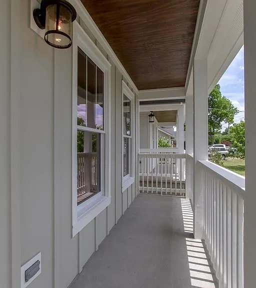5708B Tennessee Ave — Photo 2