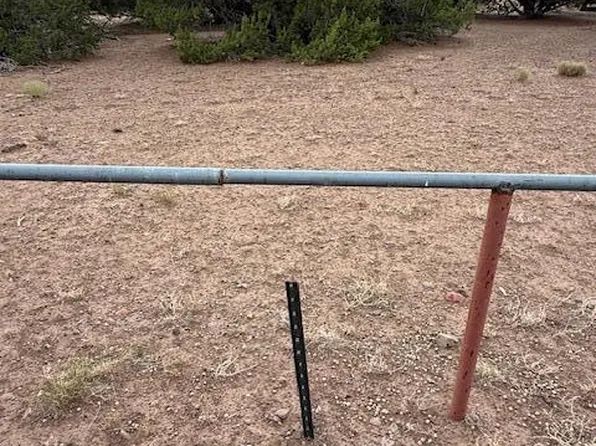 31 County Road 3044, Concho, AZ 85924