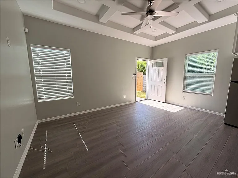 3012 W Kenwood St #3 — Photo 3
