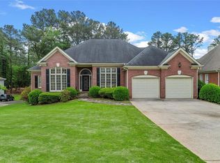 5510 Conway Dr, Marietta, GA 30068