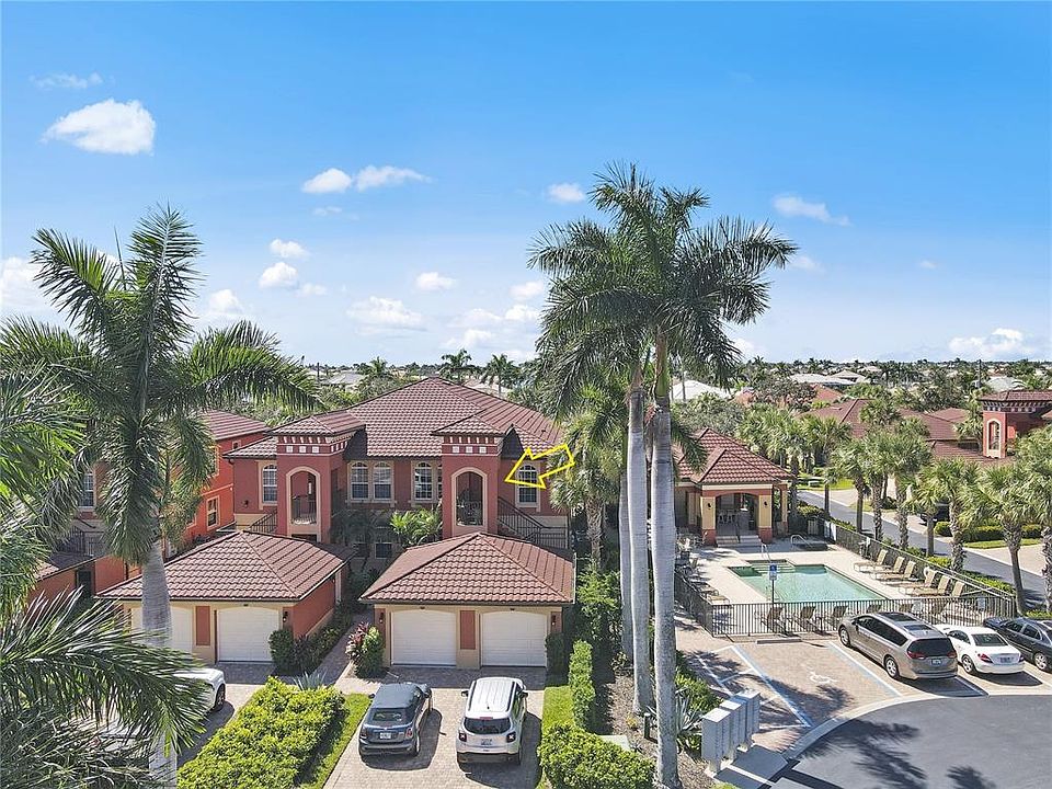 3500 Mondovi Ct Punta Gorda, FL, 33950 Apartments for Rent Zillow