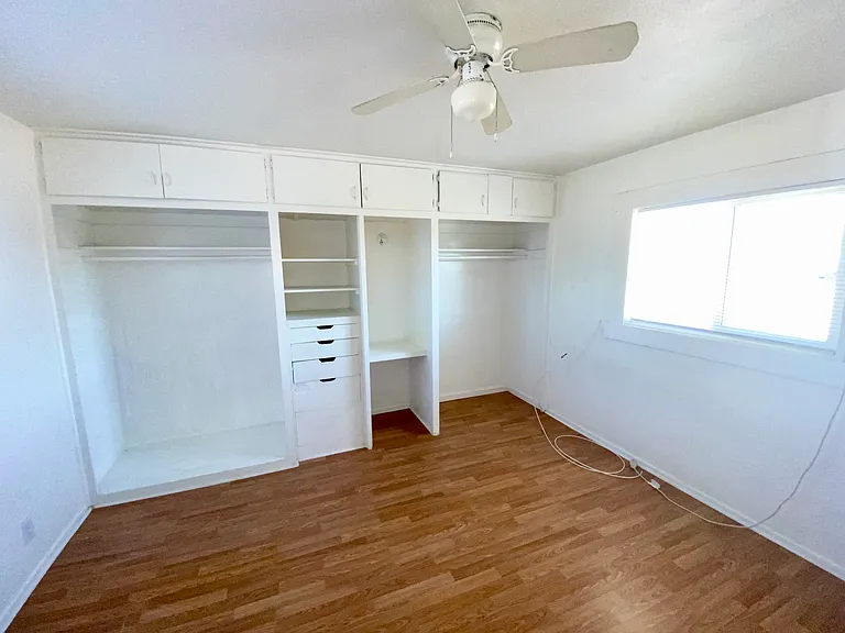 13193 Navajo Rd #3 — Photo 17