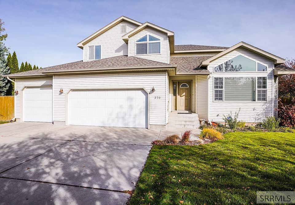 1st image of 370 Pevero Dr