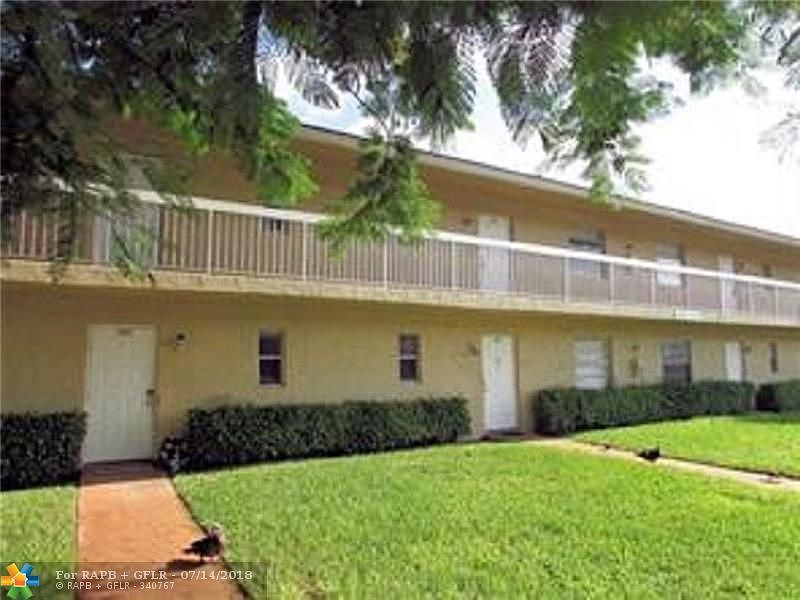 1st image of 10165 Twin Lakes Dr #23-F