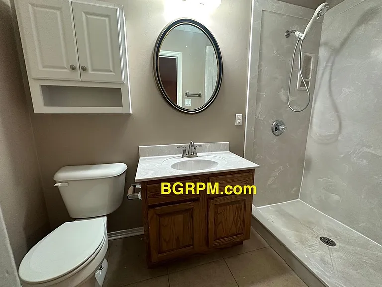 119 Foxdell Cir — Photo 9