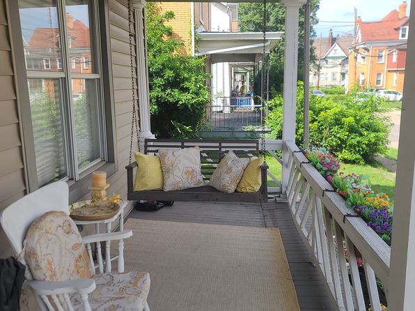 20 S Emily St APT 2