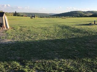 4093 W Hill Rd, Painted Post, NY 14870