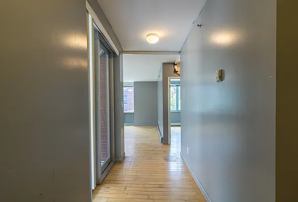 Sold by Exit Kingdom Realty | media 28