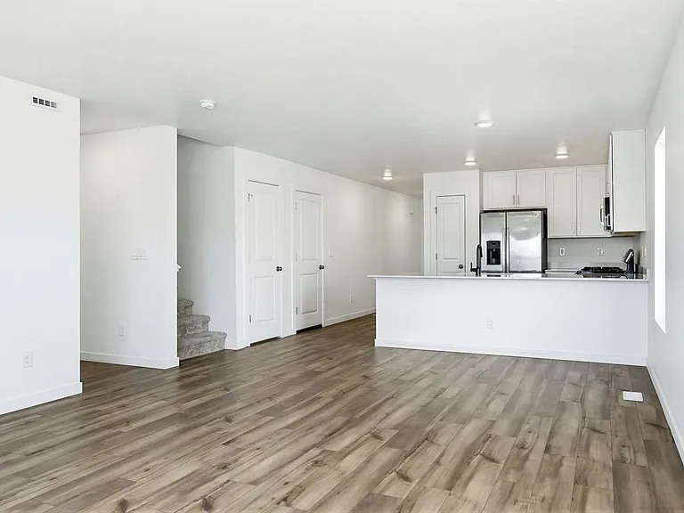 15290 Nimbus Way — Photo 11