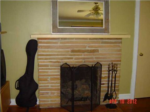 Photo 5