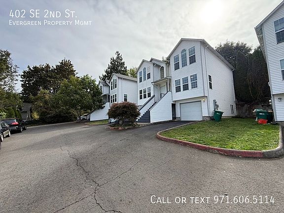 2nd image of 402 SE 2nd St