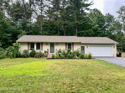 4 John Street, Queensbury, NY, 12804