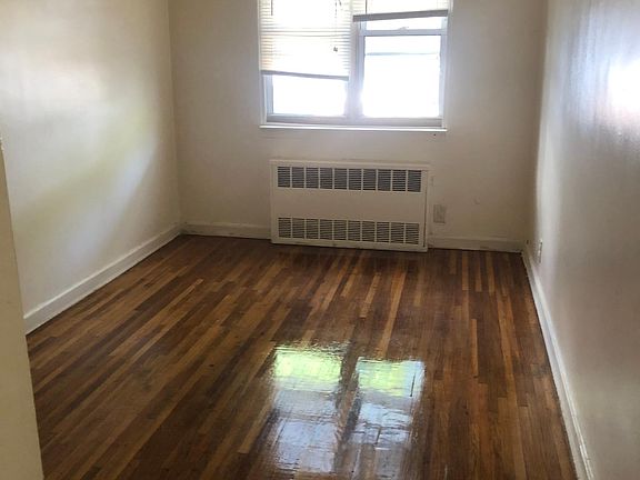 2nd image of 4311 205th St #1