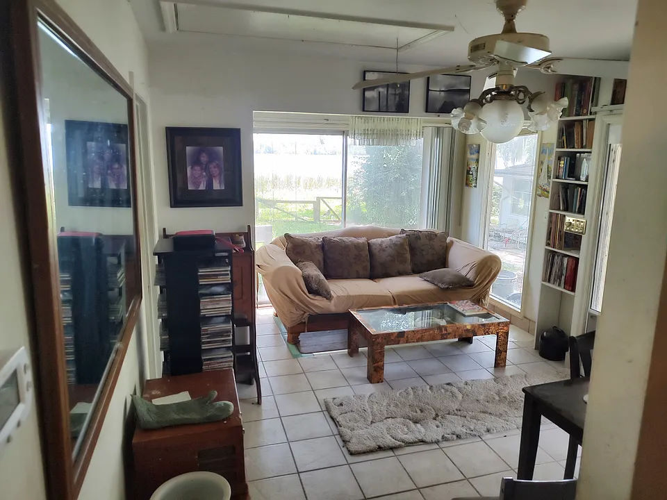 2162 SE 169th Avenue Rd