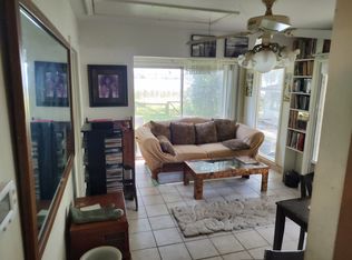 2162 SE 169th Avenue Rd, Silver Springs, FL 34488