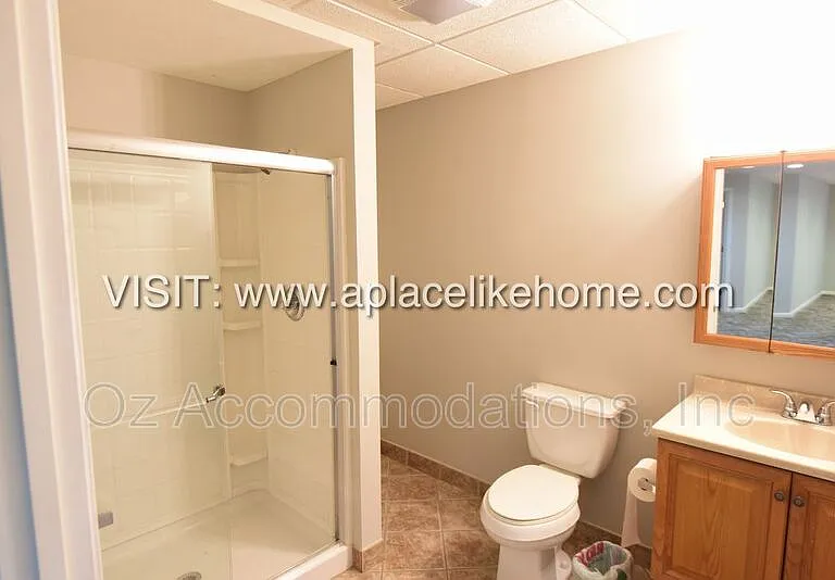 22413 W 113th Ter — Photo 38